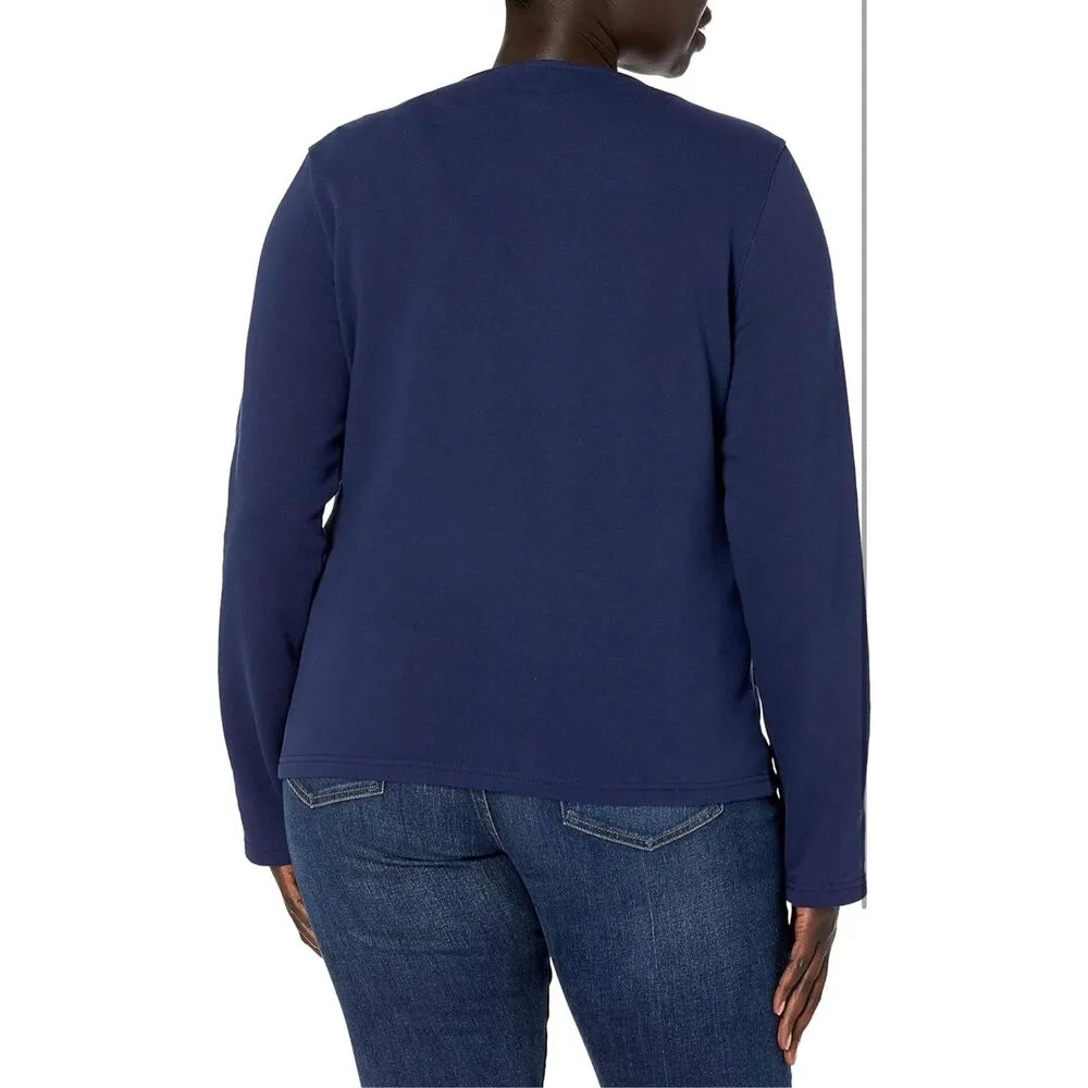 New The Drop Women's @Caralynmirand Long - Image 2