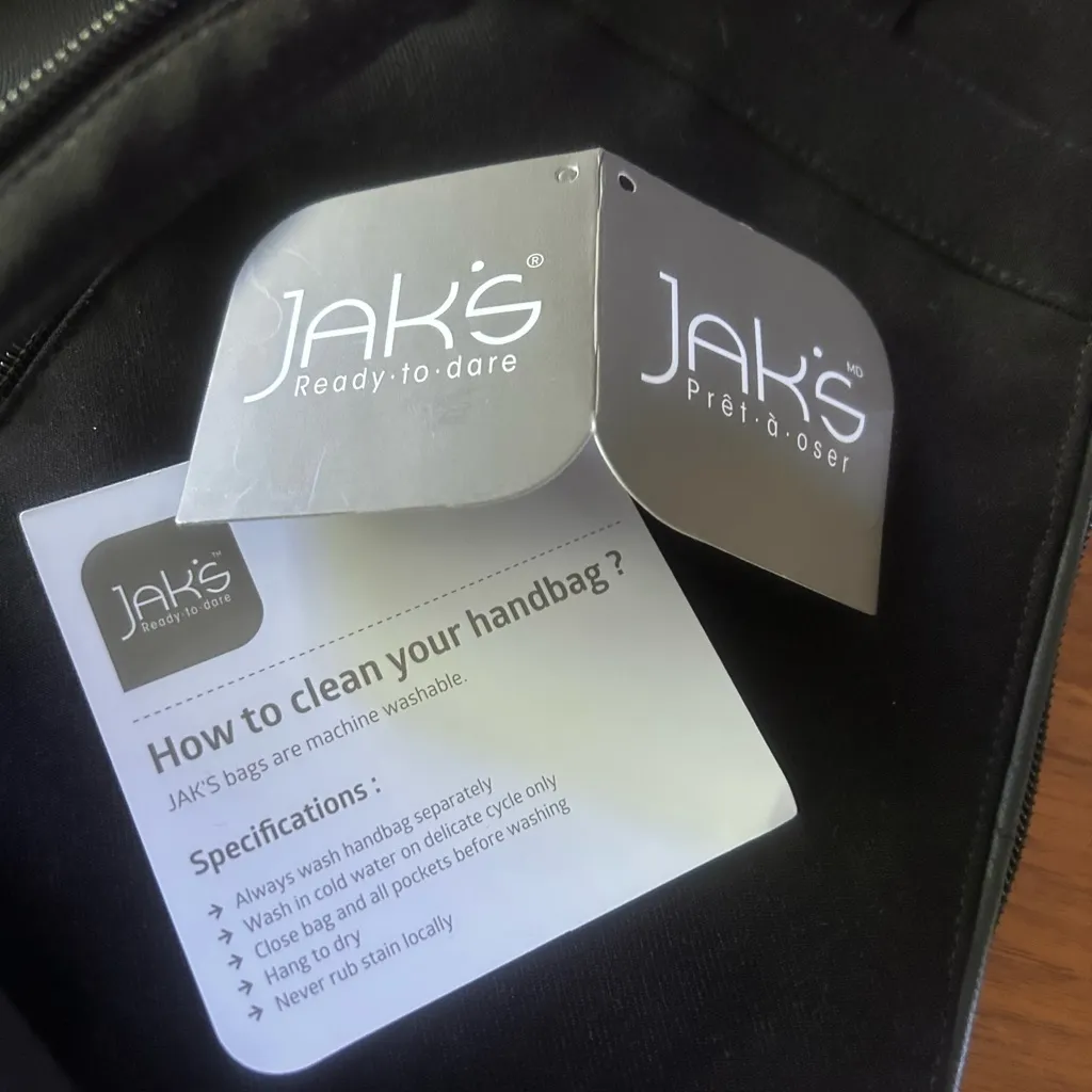 Jak’s pret - Image 5