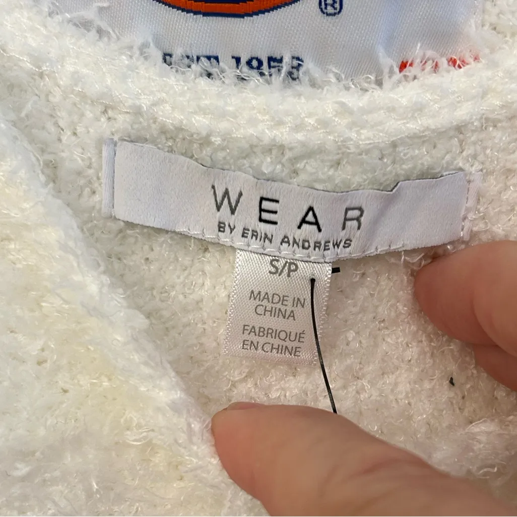 NEW Florida Gators 2 - Image 15