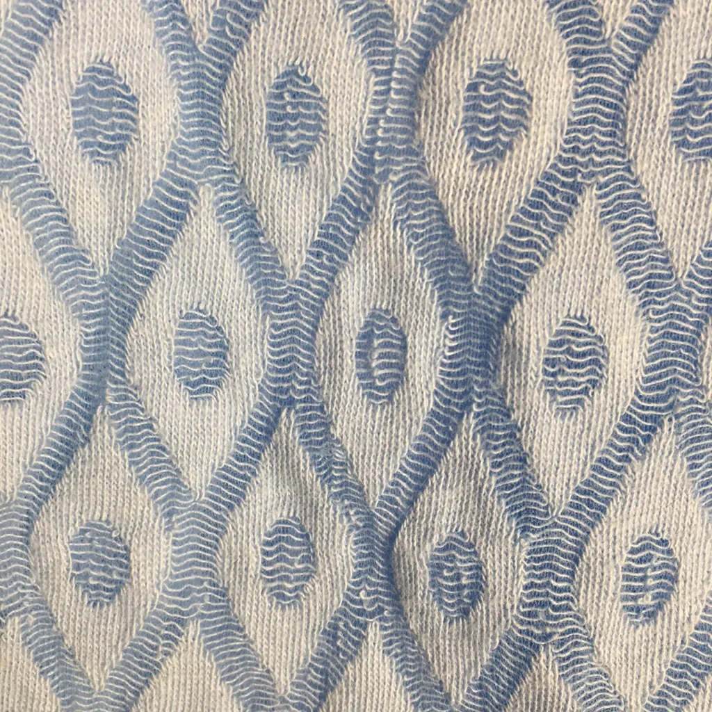 FINAL MARKDOWN Ladies’ Dana Buchman Top w/Built-in Camisole (XL) - Image 5