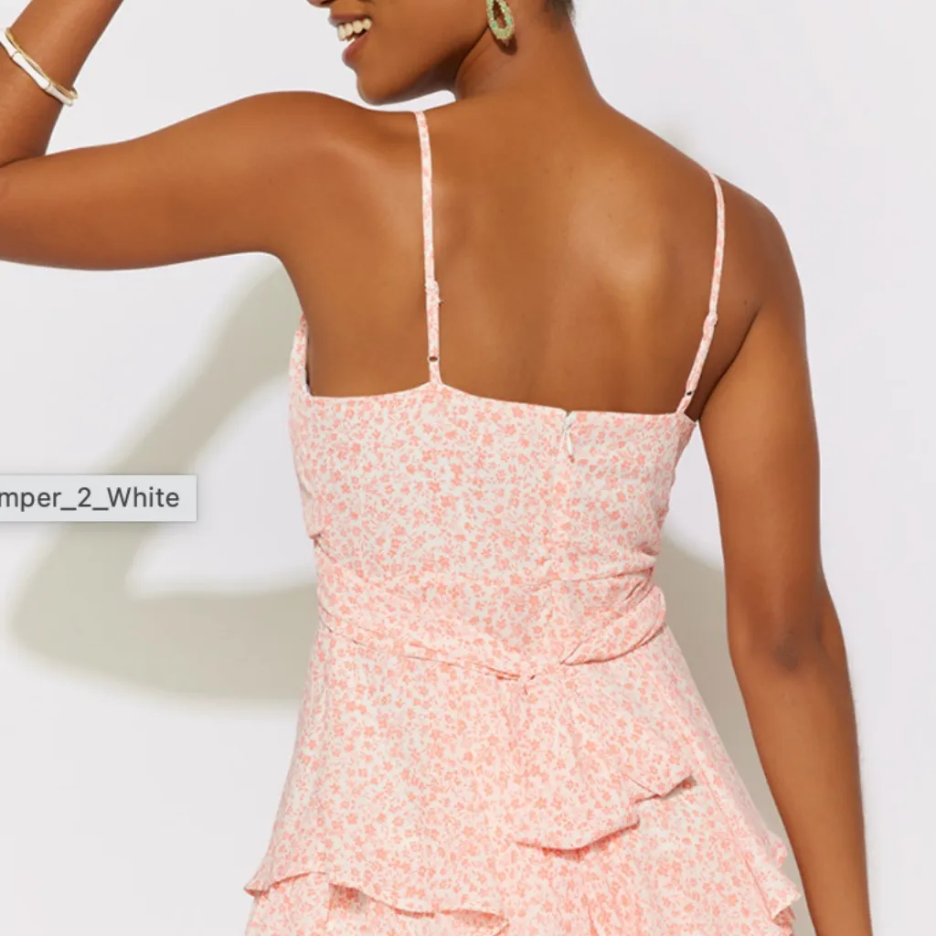 Francesca's - Image 9