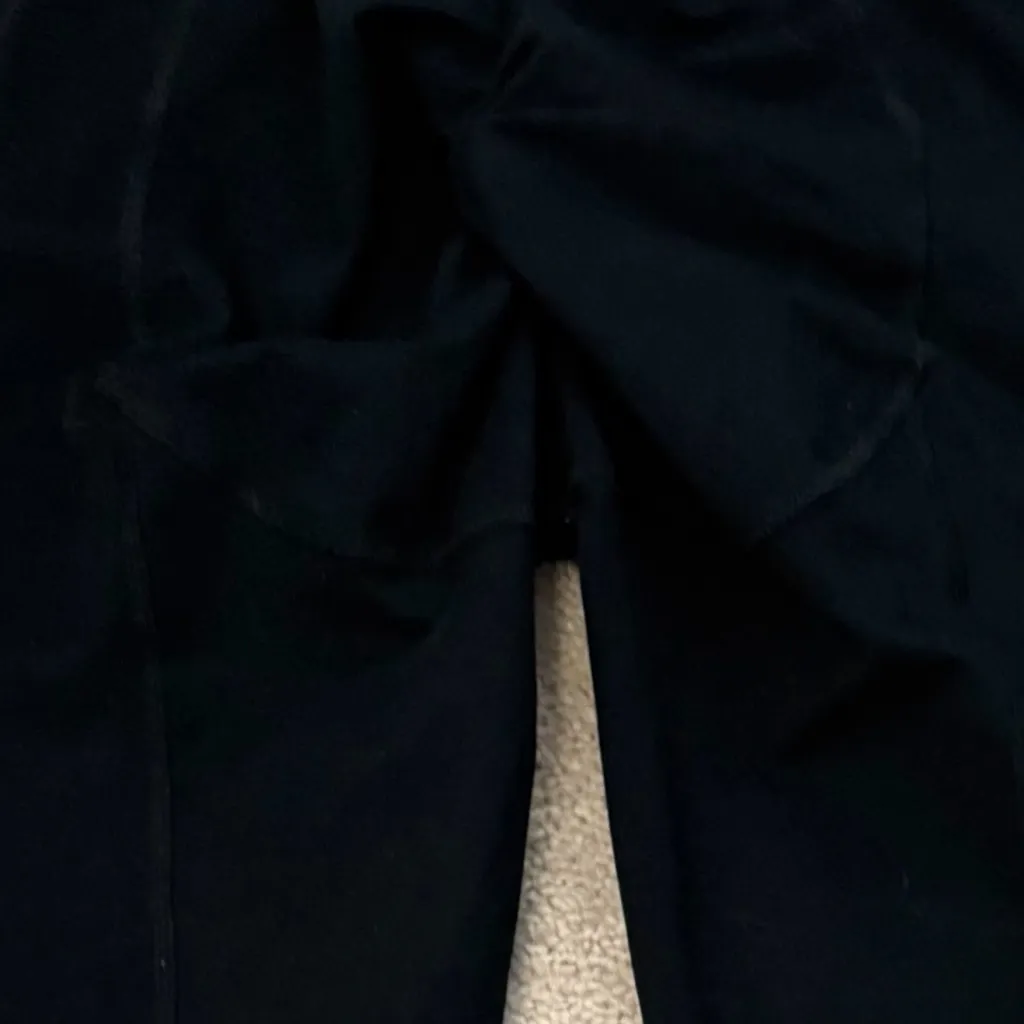 Bombshell Leggings! - Image 3