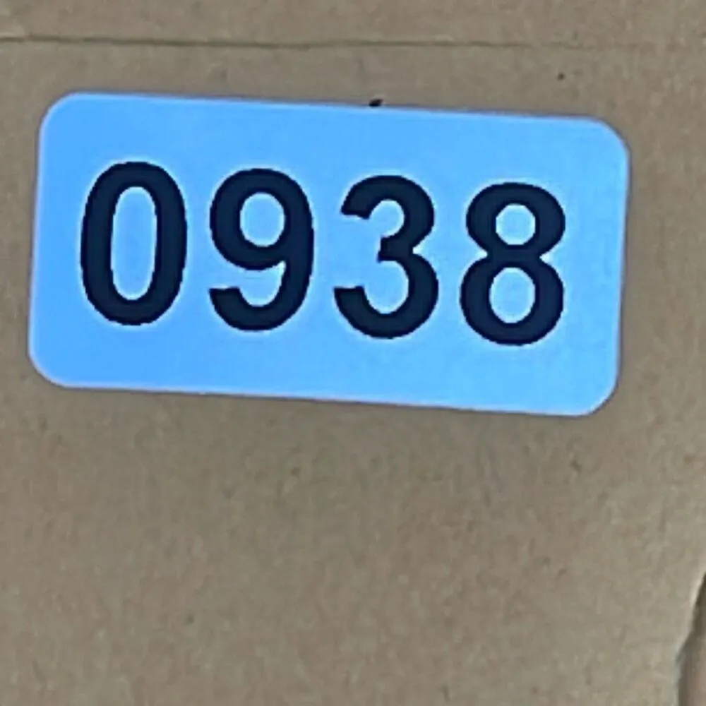 Vintage 950 MSW silver red Jasper cabachon cuff bracelet - Image 7