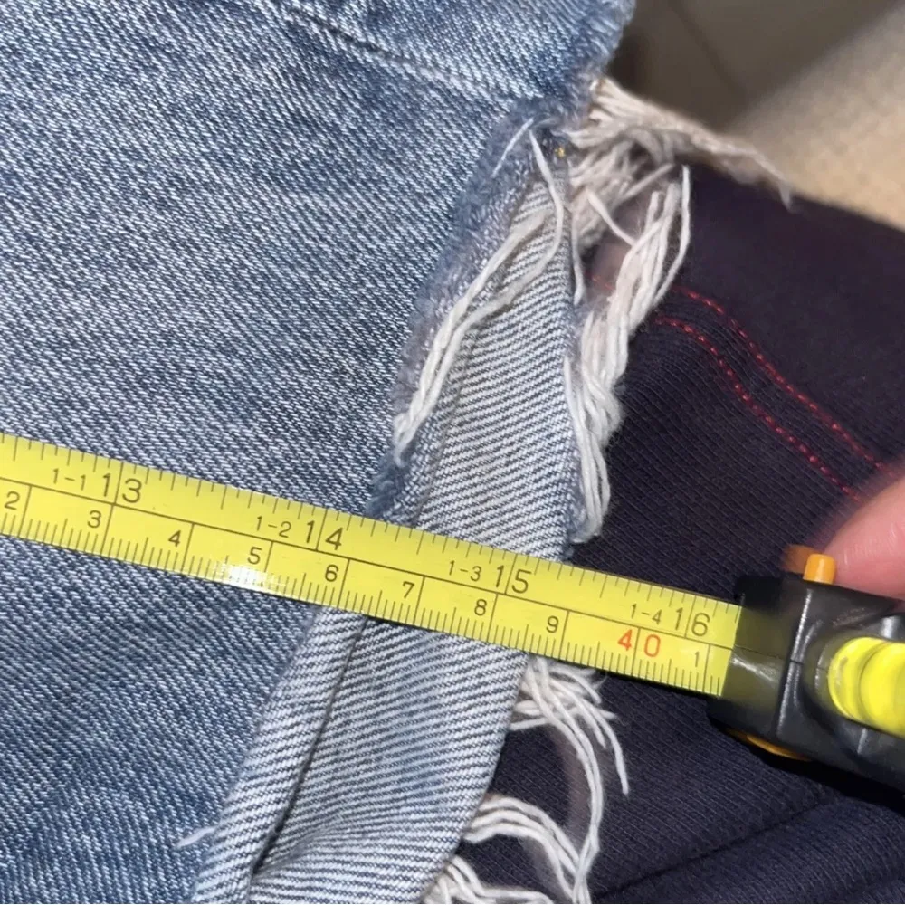 A Golde great shorts 24 - Image 5