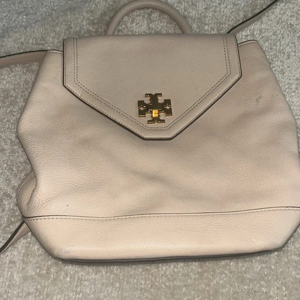 tory burch backpack - Image 11