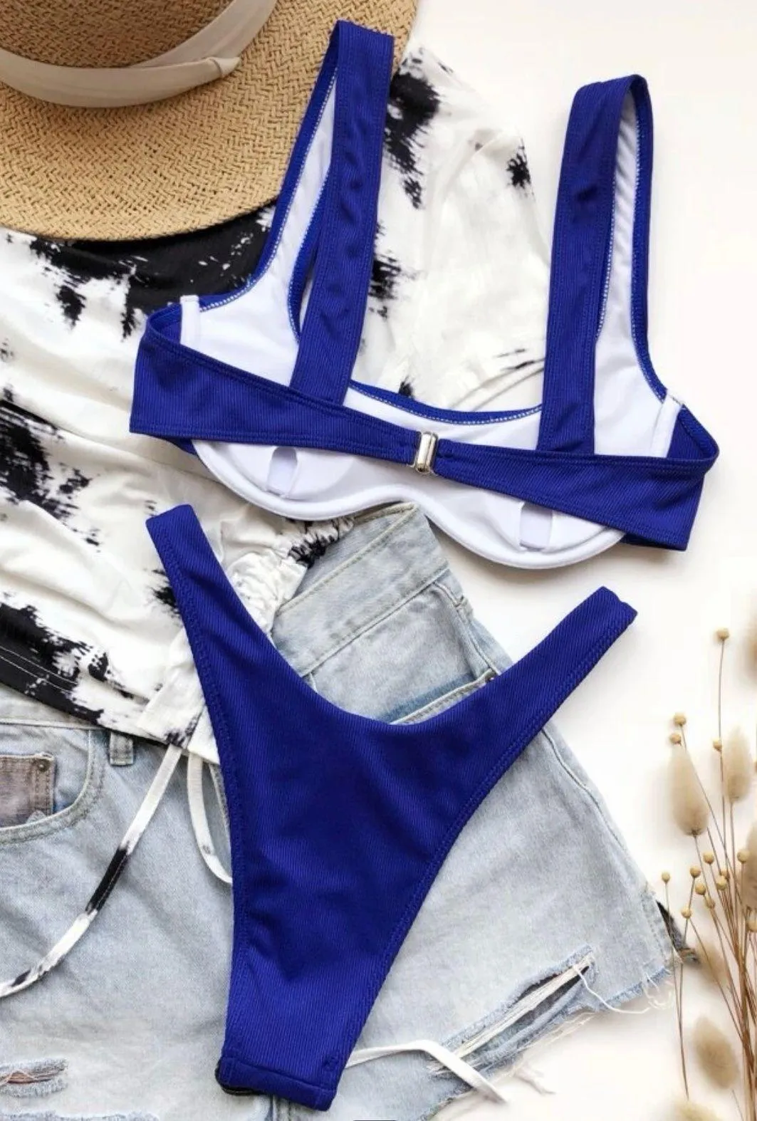 Bikini Set - Image 3