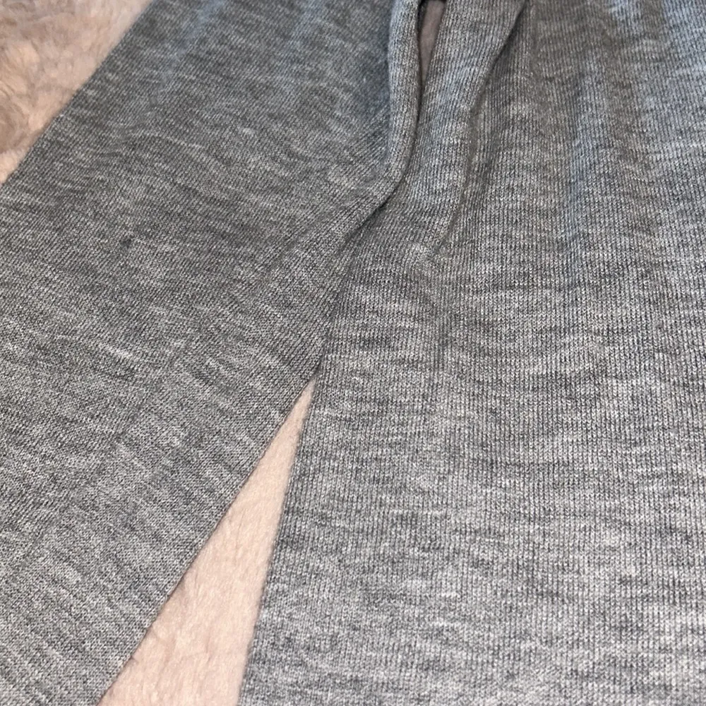 Size small cardigan • LOFT - Image 8