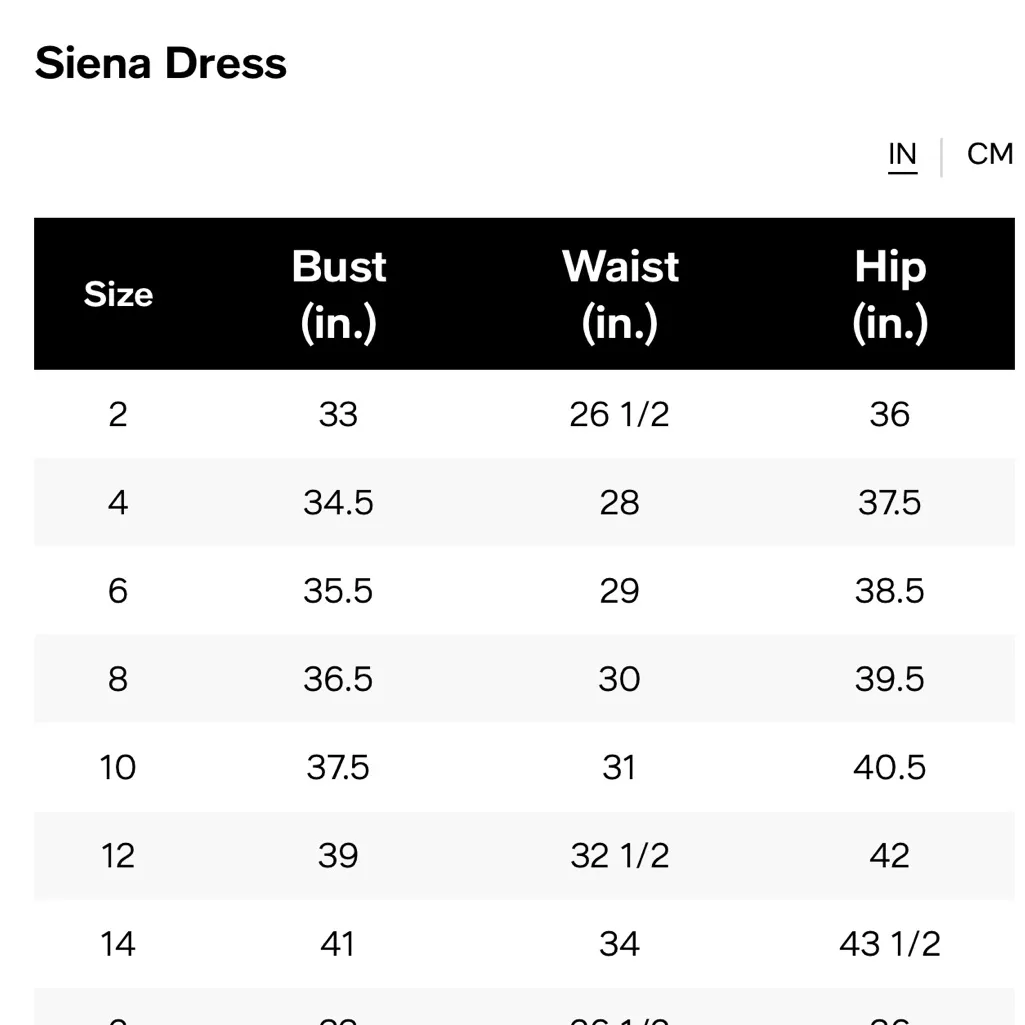 Siena Women's Textured Side - Image 9