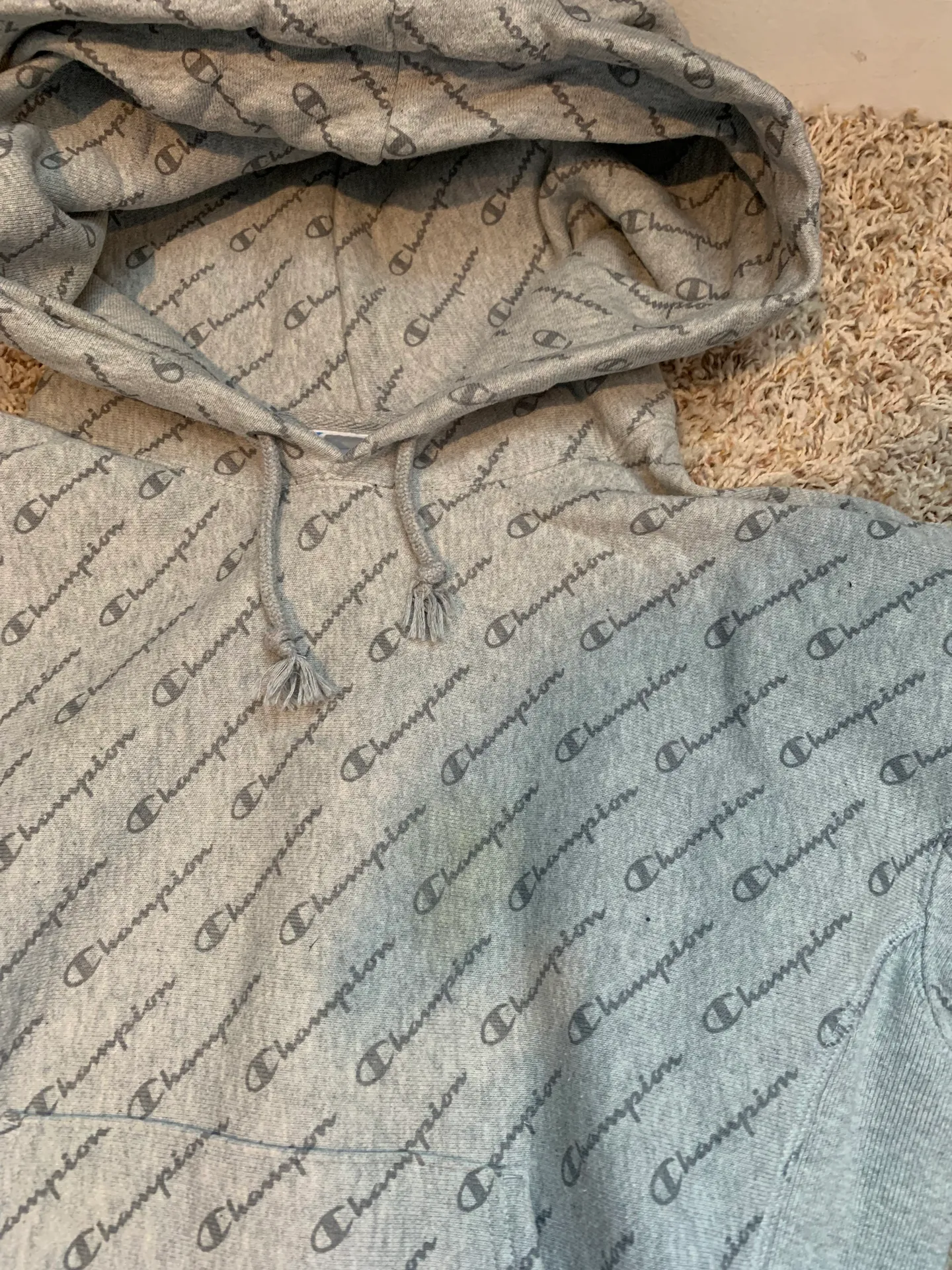 Lounge Set - Image 2