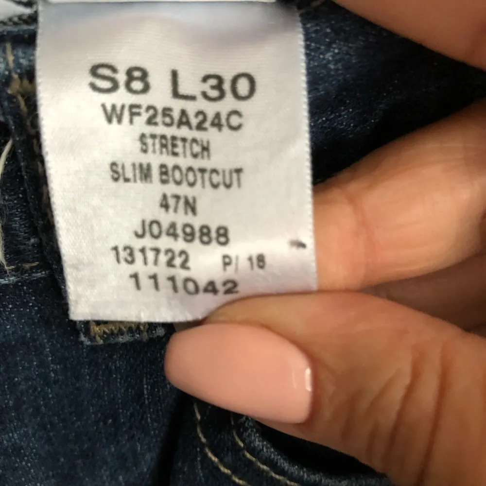 Calvin Klein Jeans‎ - Image 5