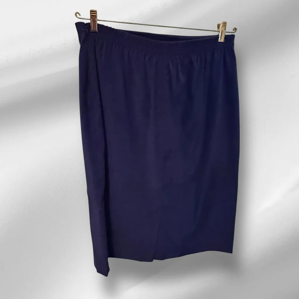 Leslie Faye‎ Dresses Skirt Set - Image 12