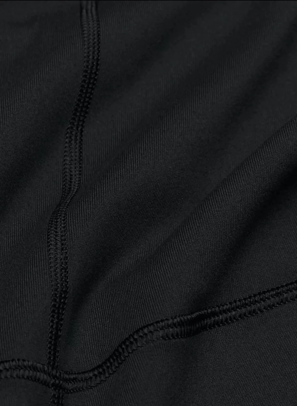 Aritzia Wilfred Free Divinity Kick Flare Jumpsuit  - Image 3