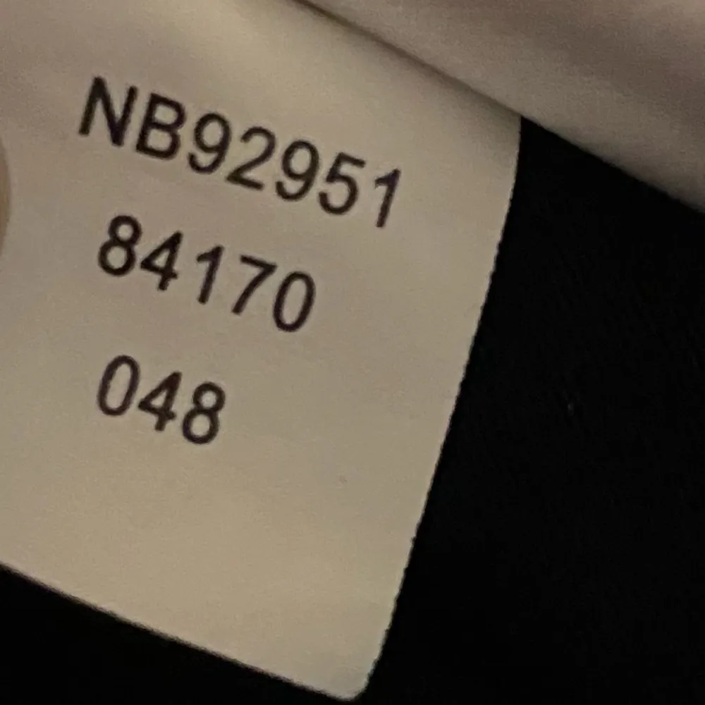 Cynthia Rowley Roll Tab Mesh Henley Top Black Small - Image 4