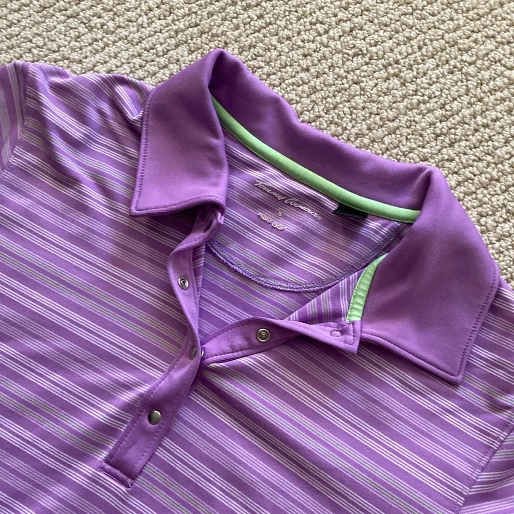 Tommy Armour Dri - Image 3