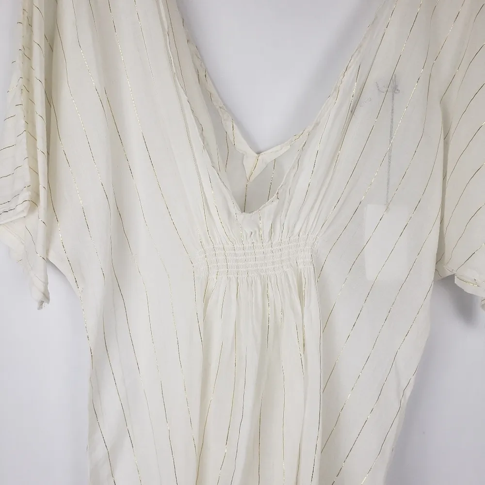 Onia Alessandra Cover Up - Image 2