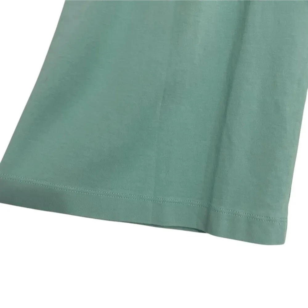 PLANET by Lauren G Size 1 4 - Image 5