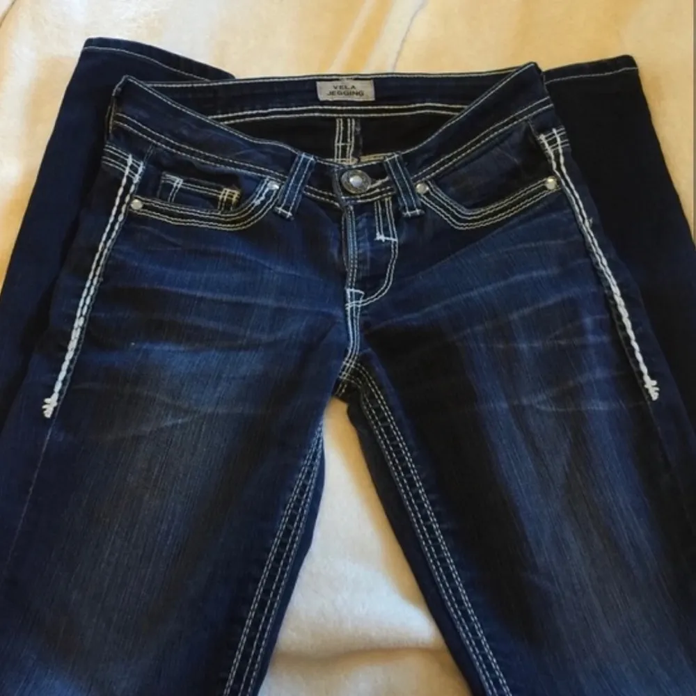 Daytrip jeans by Buckle - Image 2