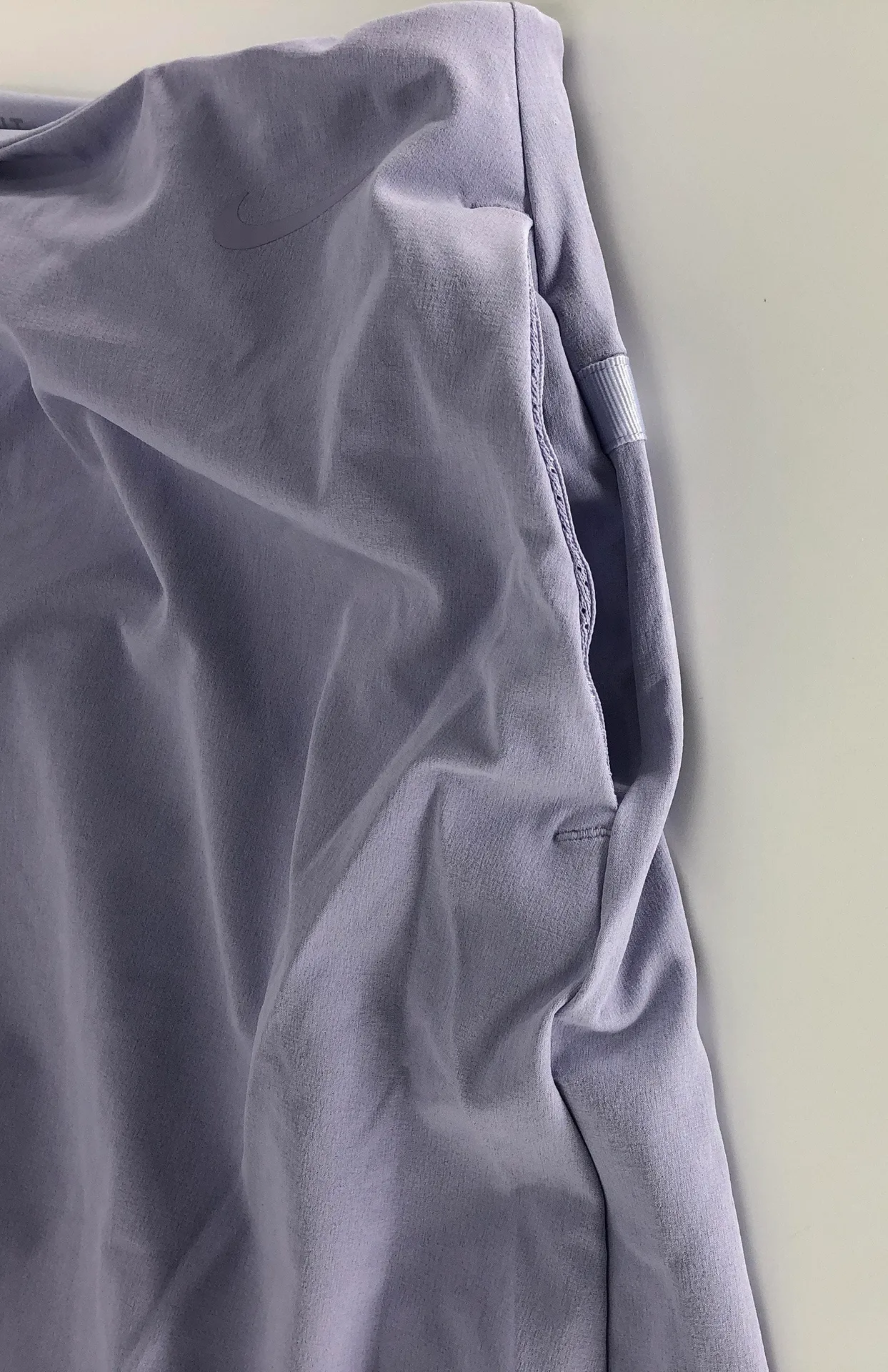 Flex 15” Pleated Skort - Image 4