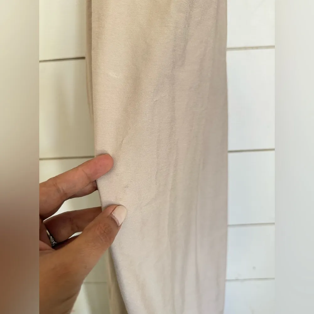 Target A new day cutout maxi dress - Image 9