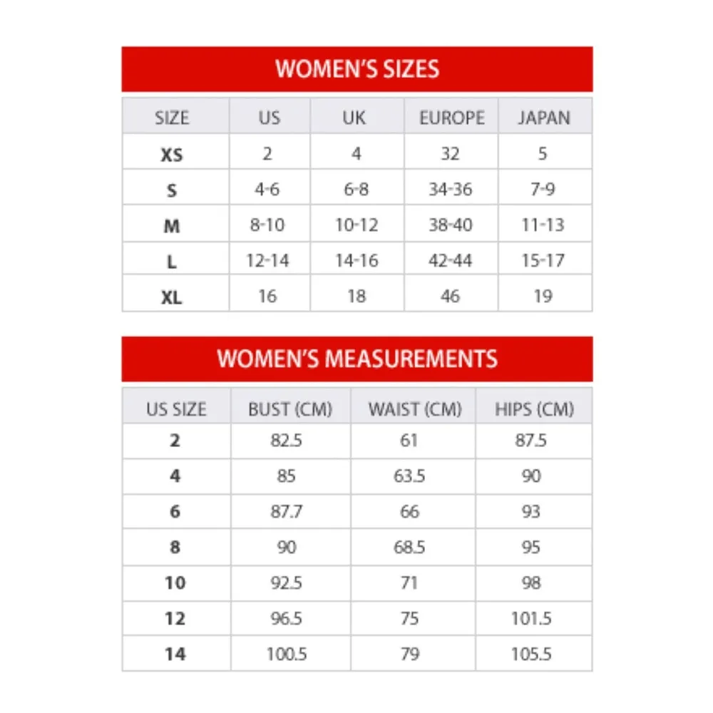 Eliza J Women's Metallic Ruched Sheath Dress Wine Sz 10 NWT - Image 10