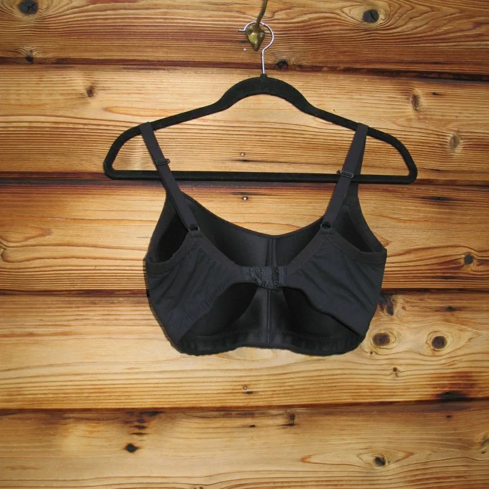 Natori Wireless Contour  Sports Bra - Image 6