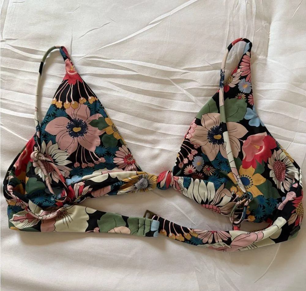 O’Neil Bikini Top - Image 3