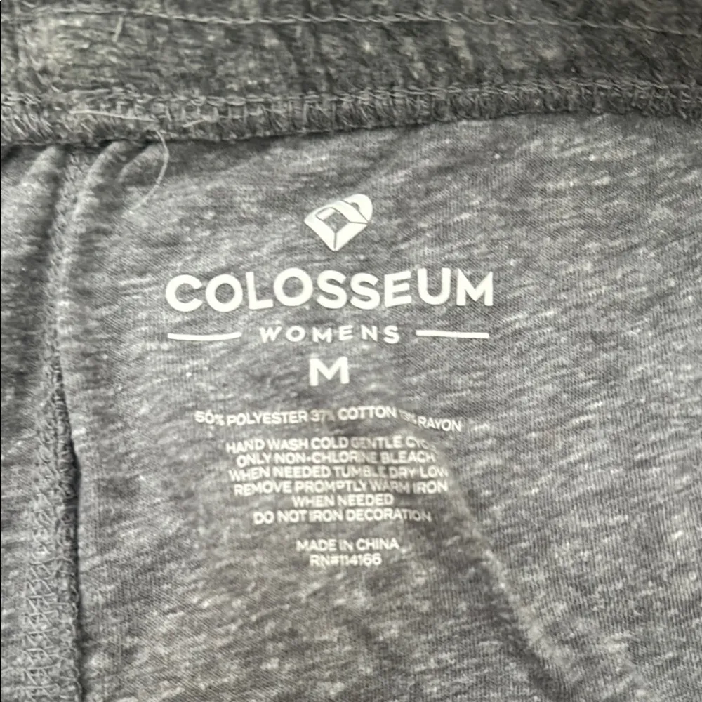 ⭐️ARIZONA STATE SUN DEVILS LOUNGE SHORTS - Image 3