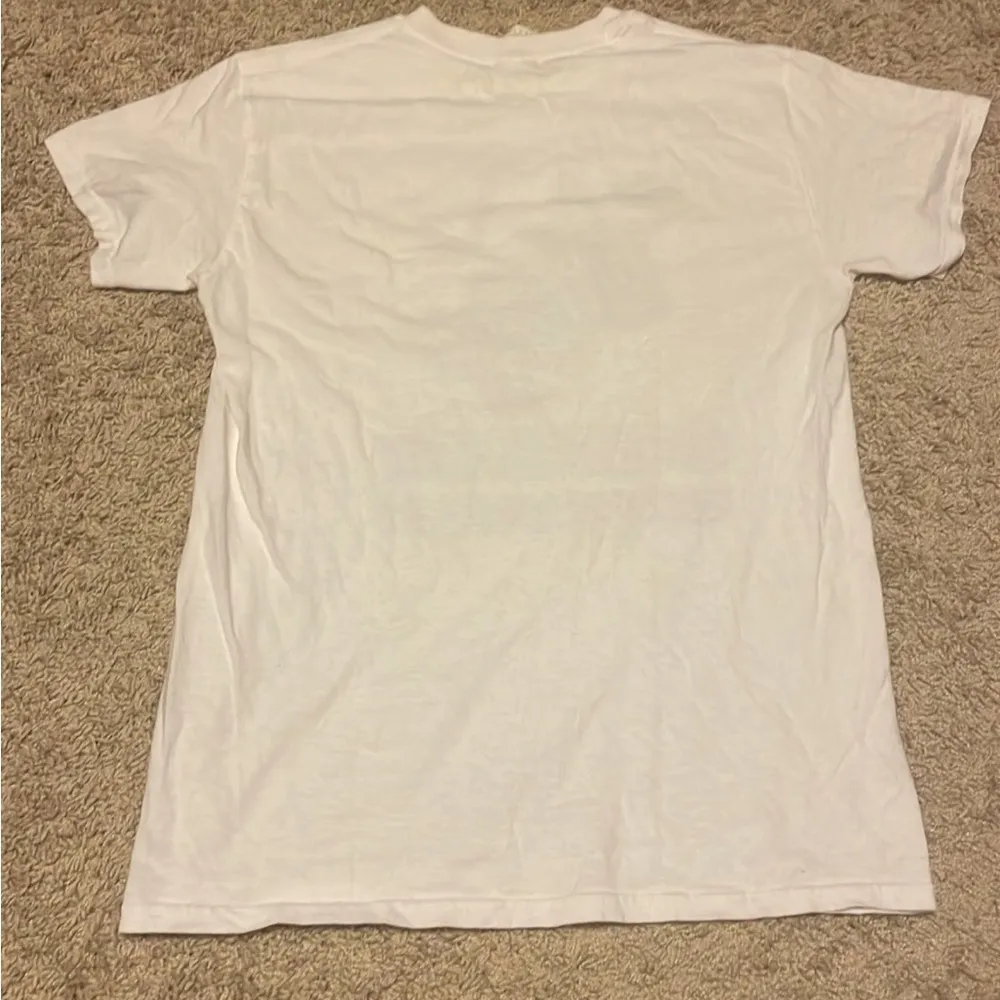 UCf cheerleading tshirt - Image 2