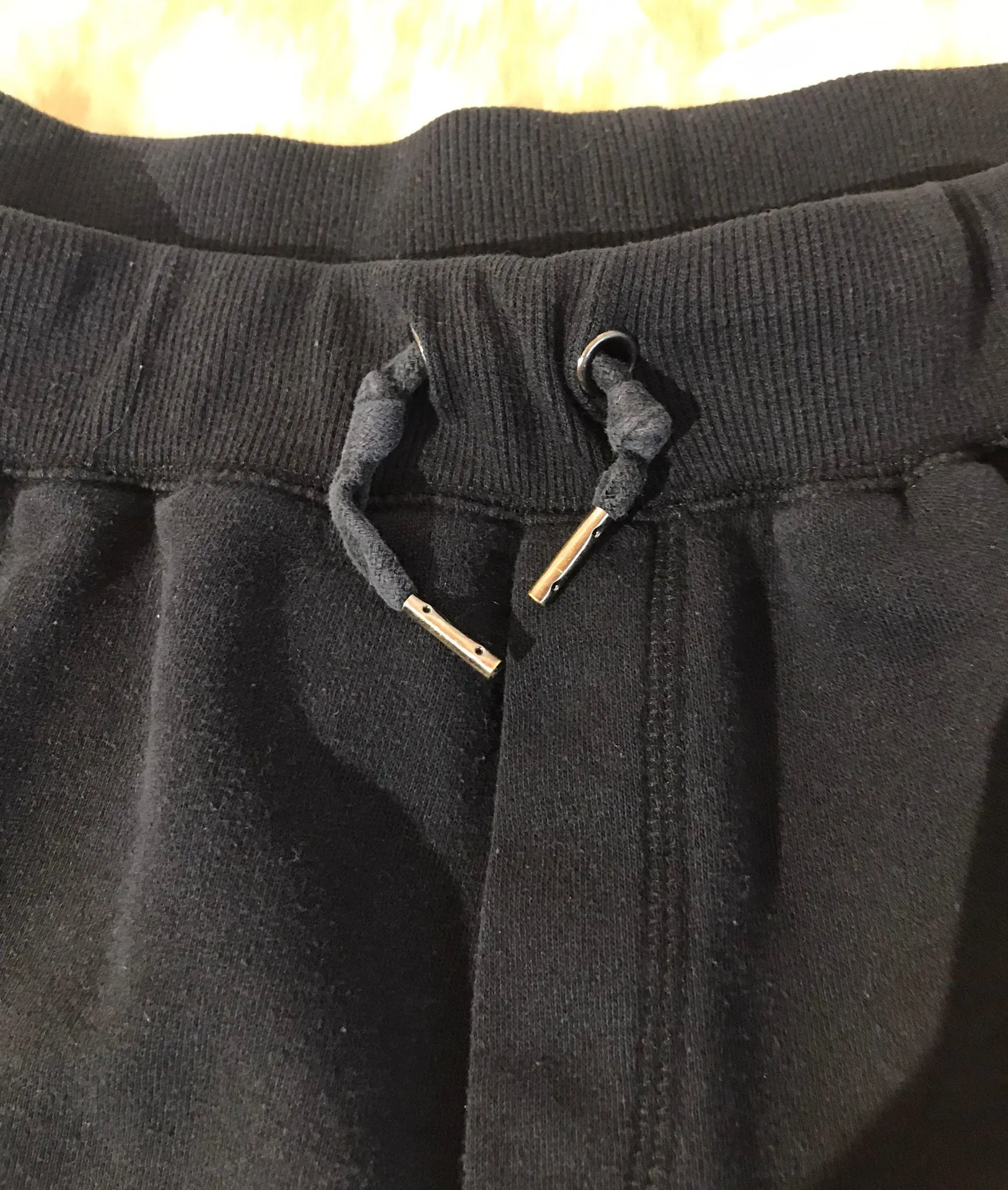 American Rag Sweat Shorts - Image 7