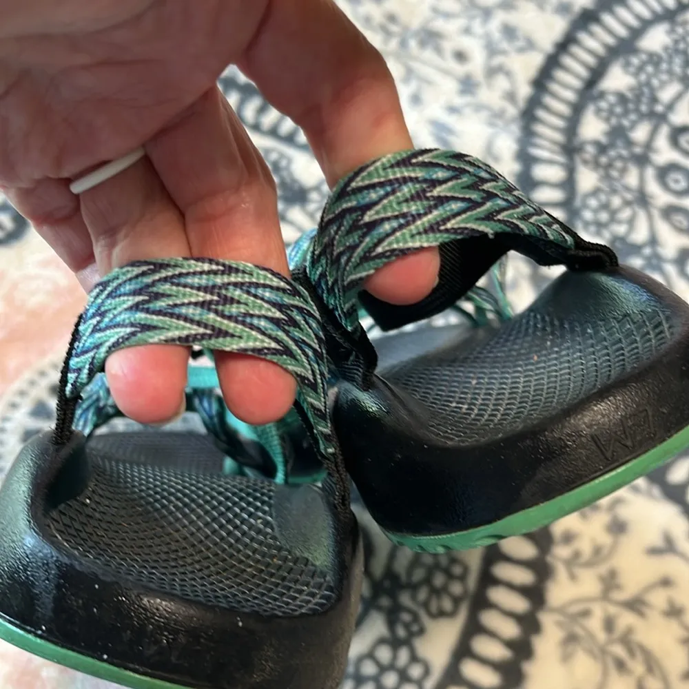 Chacos Chaco - Image 10