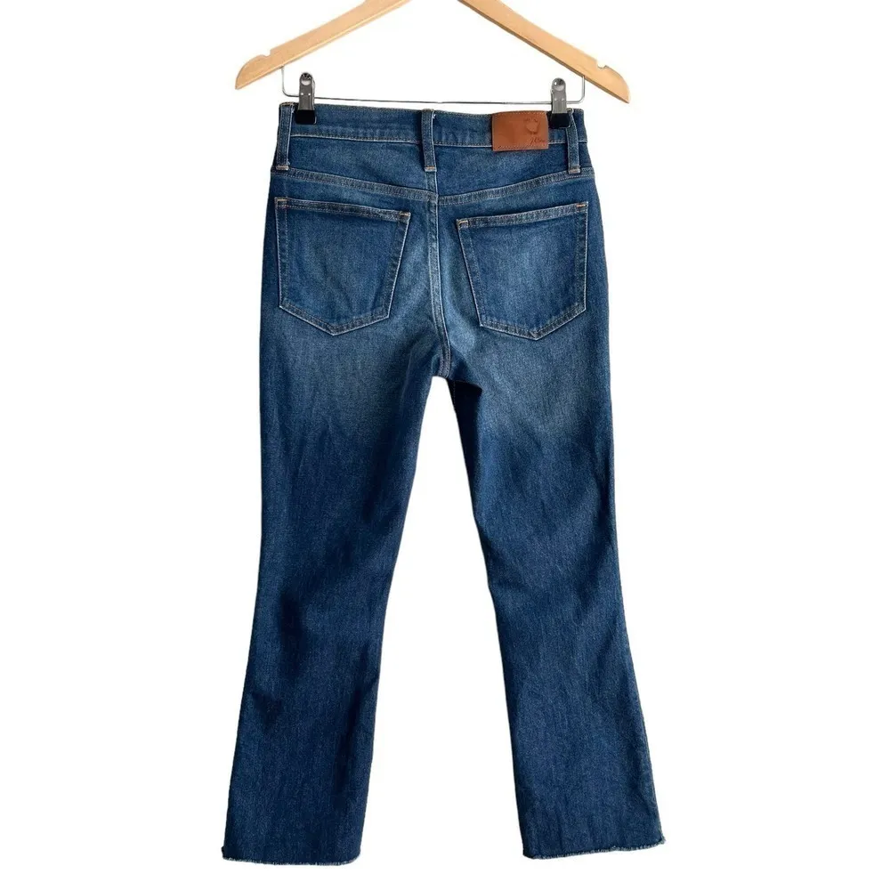 J.Crew Mid - Image 7