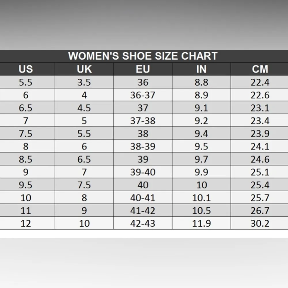 Charolette Russe Women's Black Ankle Boots. Zip or Lace up Platform block Heels - Image 12