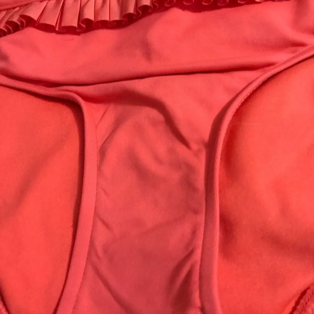 Seafolly  Australia‎ Bikini Bottom - Image 3