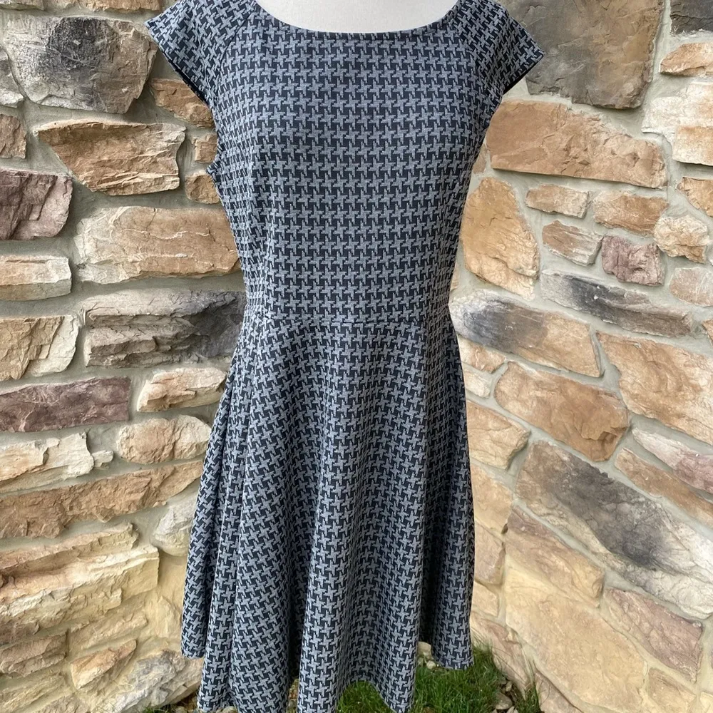 Romeo and Juliet Couture Dress - Image 6