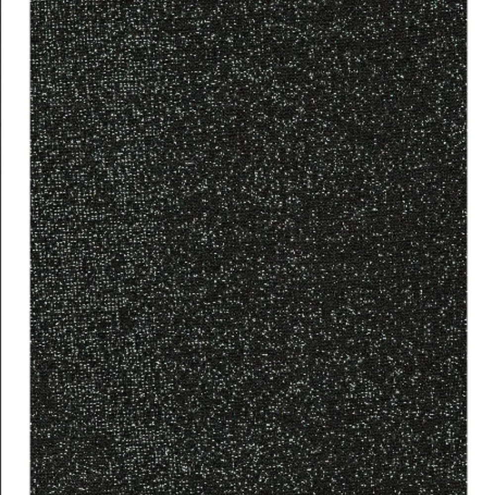 💕DEVON WINDSOR💕 Astrid Full Piece Midnight Green ~ One-Piece Swimsuit S NWT - Image 9