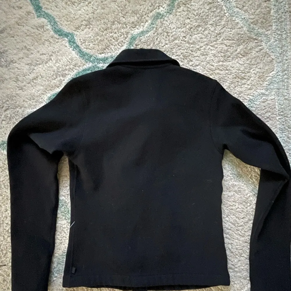 Lululemon  lab shadow jacket - Image 4