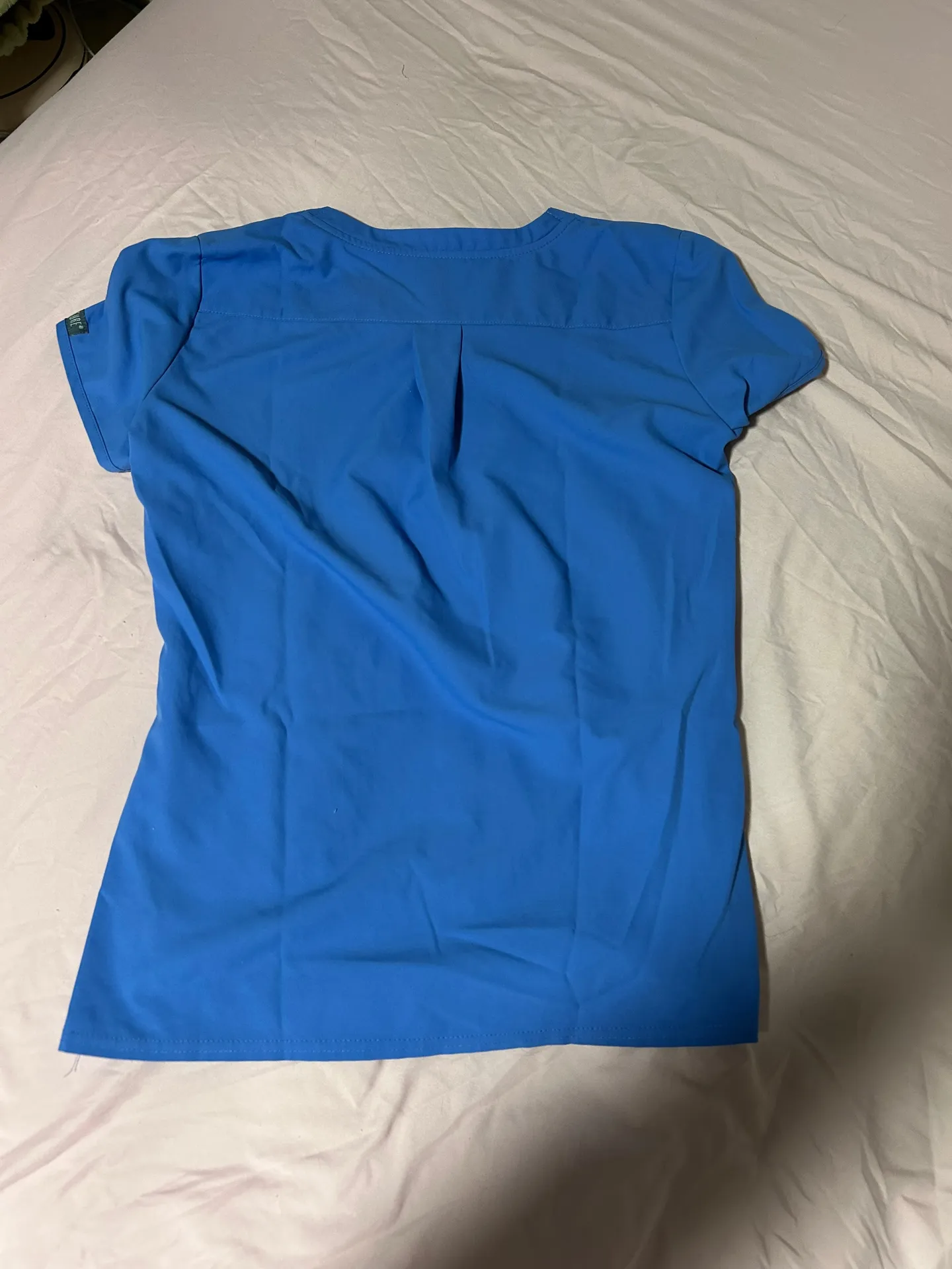 Med Couture Scrubs - Image 3