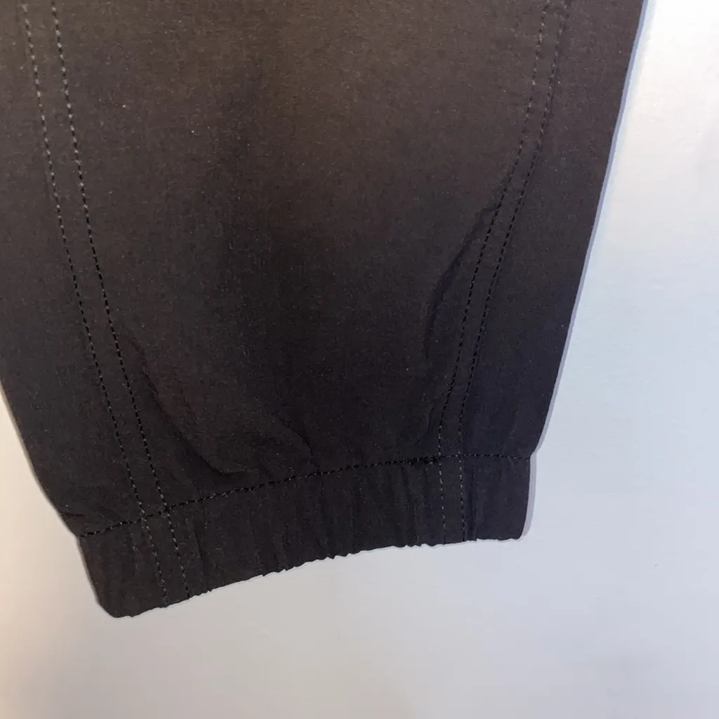 The North Face Boulder Pants‎ Womens 8 - Image 3