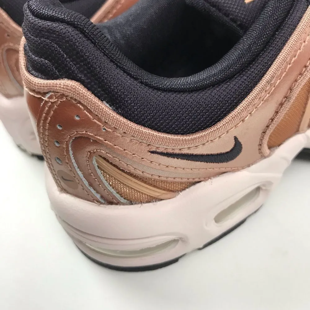 Air Max Tailwind 4 Copper Sneakers 6.5 NWOB - Image 5
