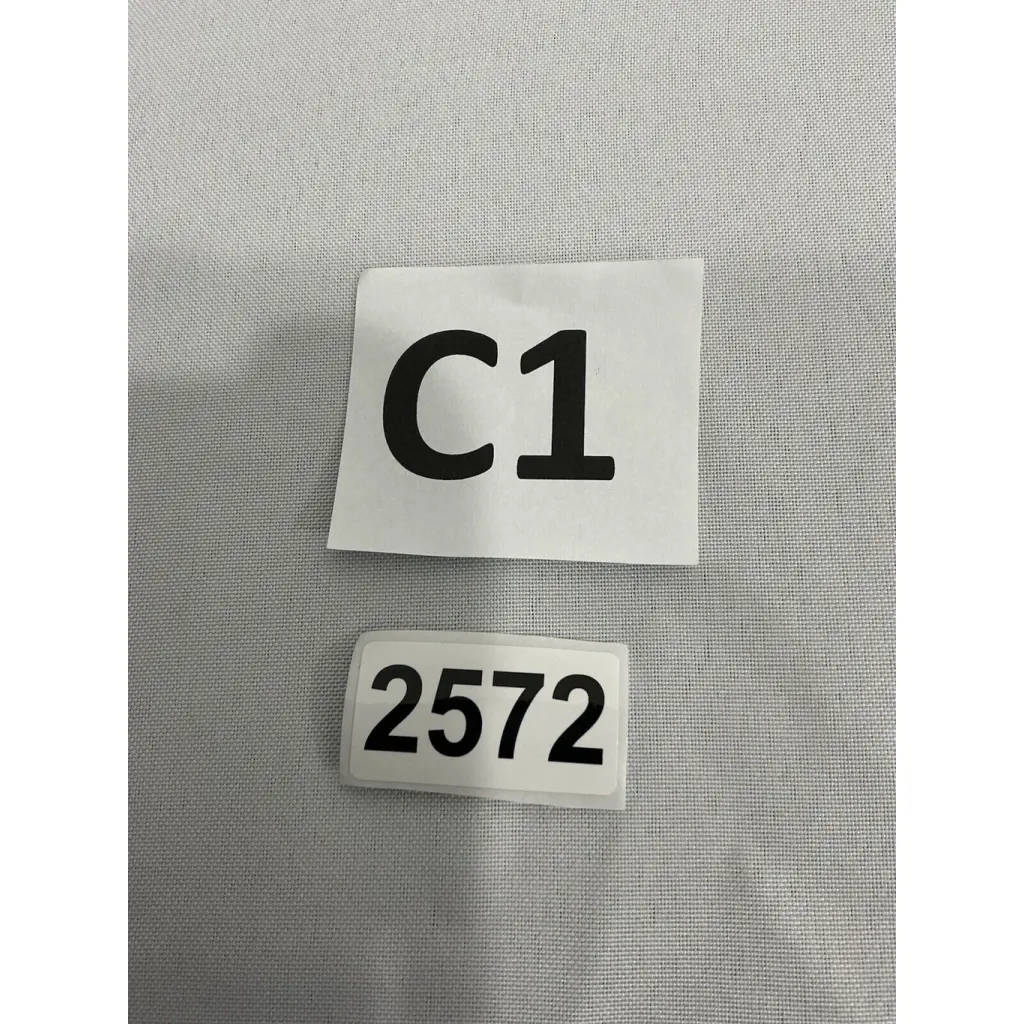 Womans Elizabeth & Nicole Large Black Midi Fit N Flare Dress Pleats - Image 7