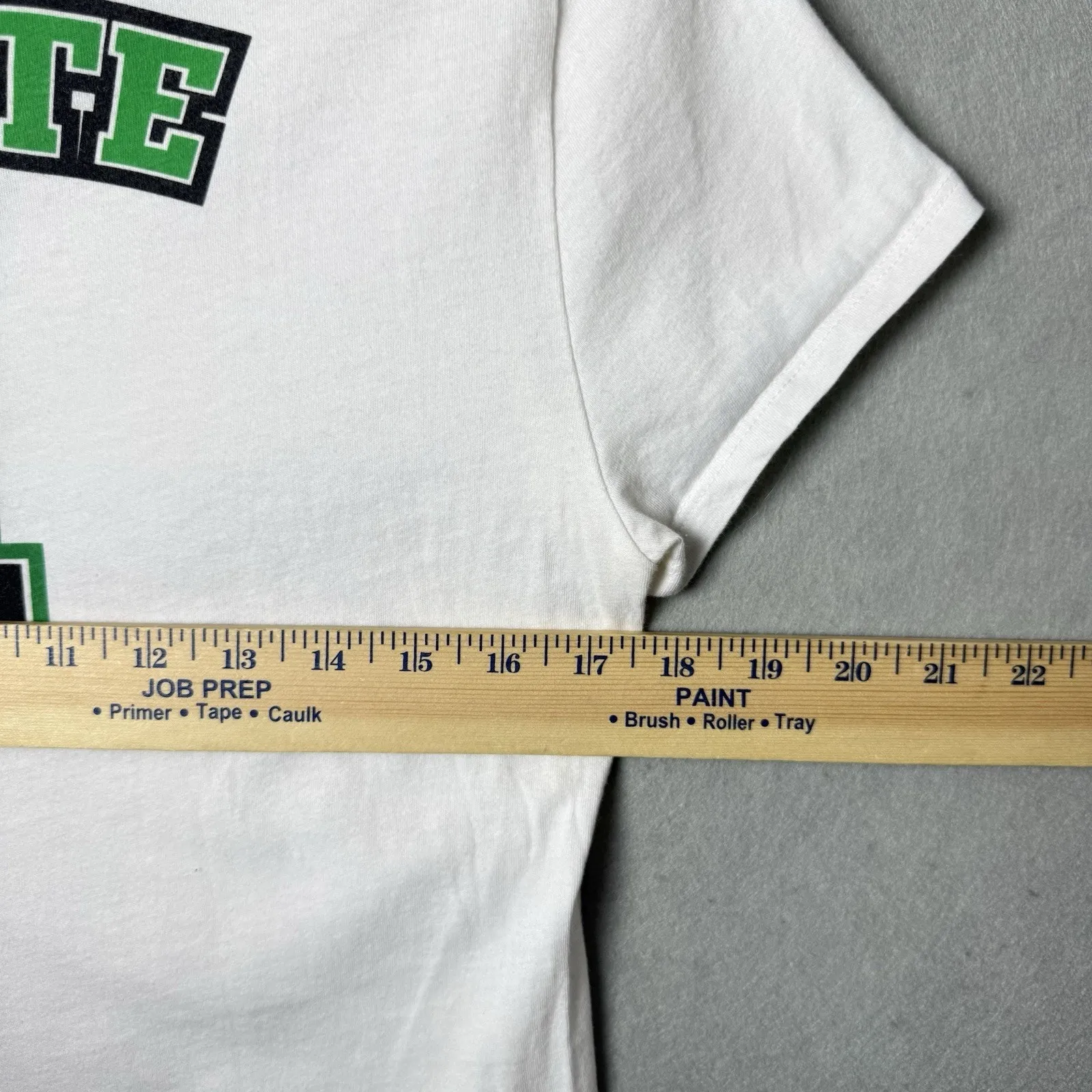 Ryan Lochte Vintage New Team Speedo Collection 2012 USA #1 Womens M - Image 7