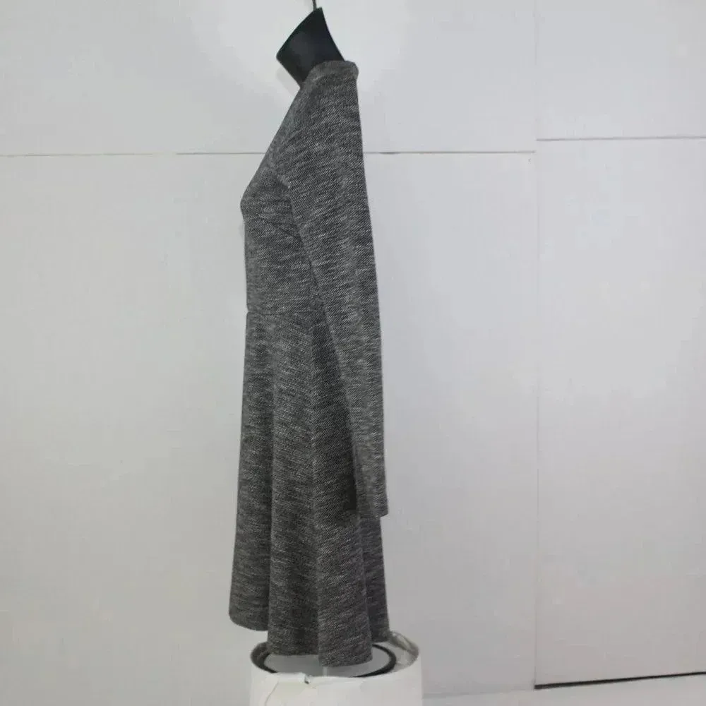 Madewell ladies skirt - Image 6