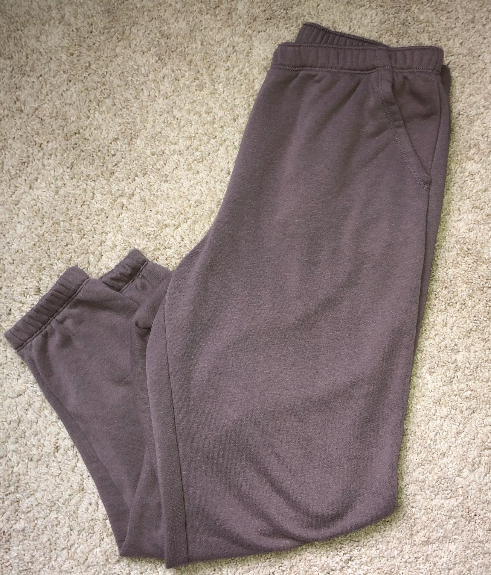 Aerie Joggers - Image 2