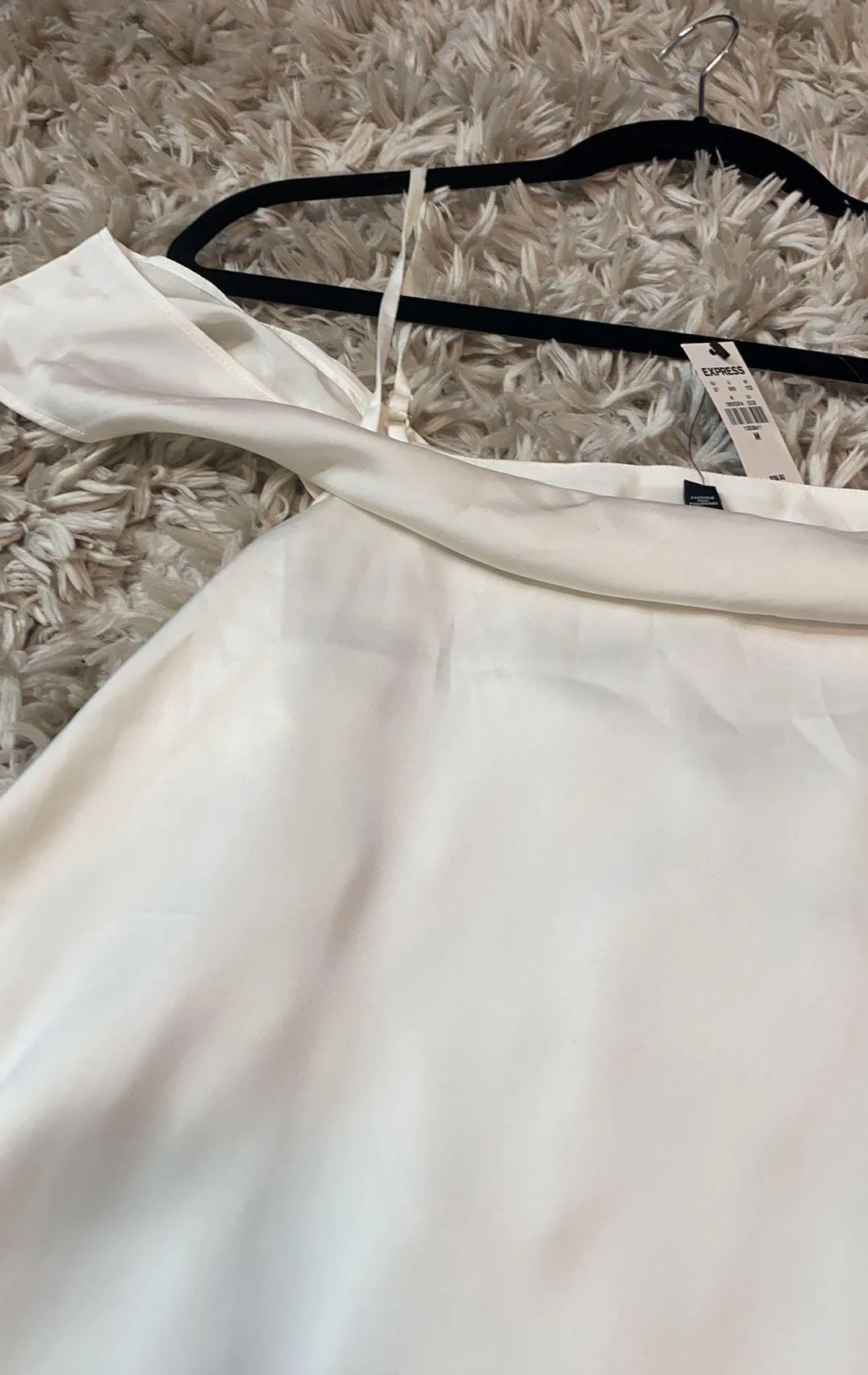 EXPRESS Top - Image 2