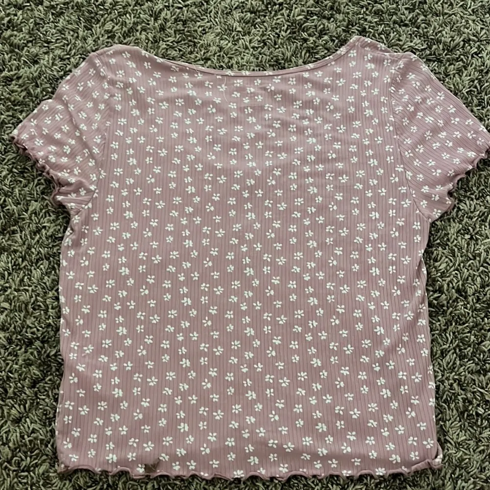 American eagle shirt - Image 2