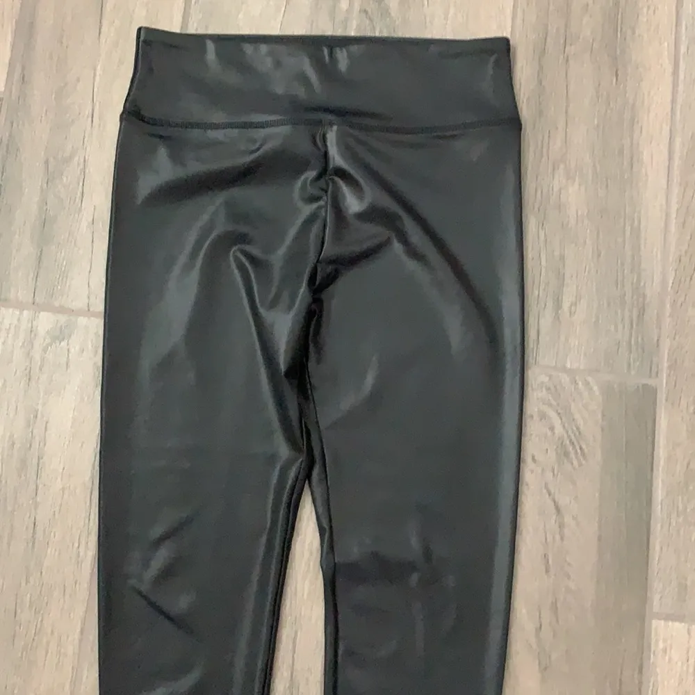 Wild fable liquid legging - Image 2