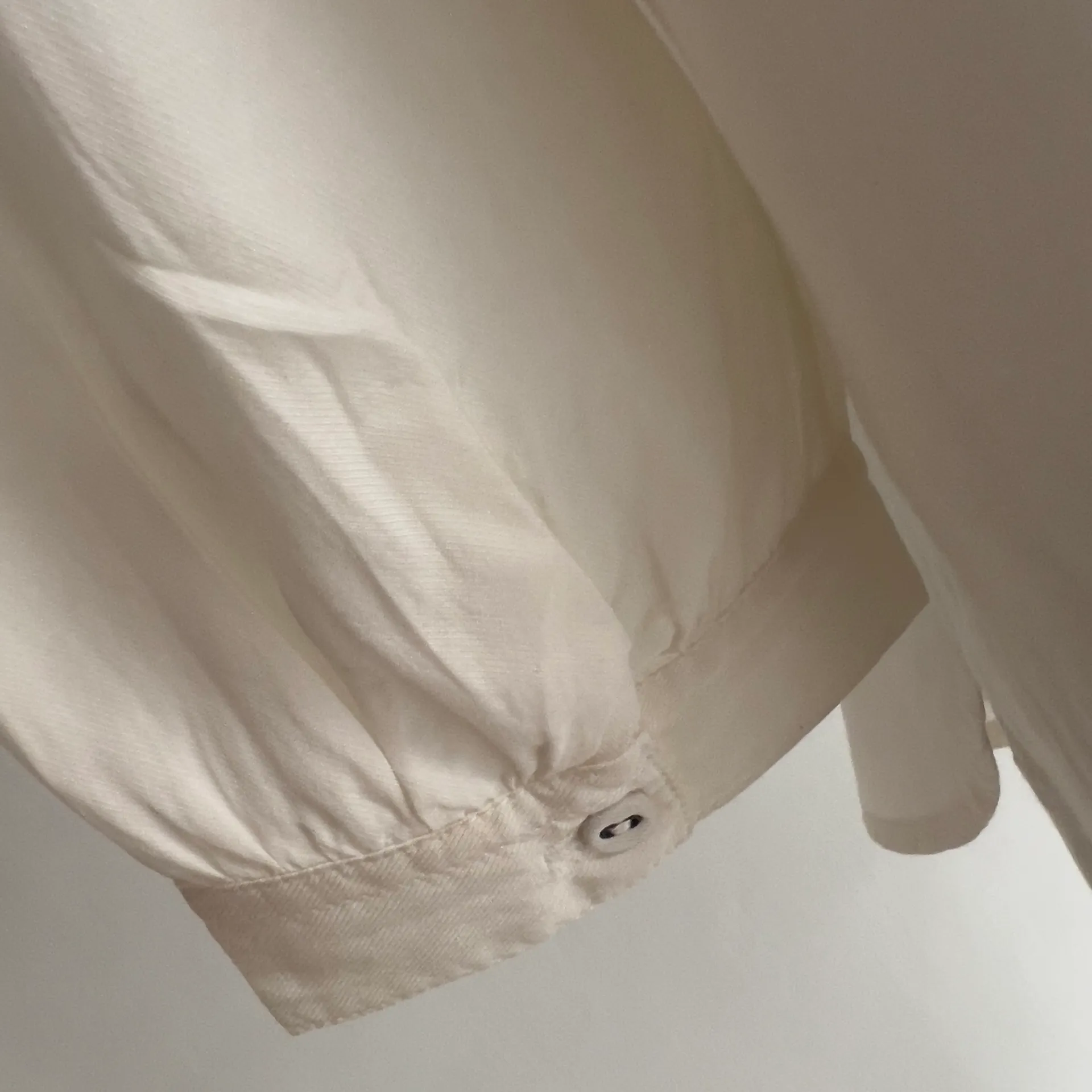 Gap 3/4 Sleeves Tunic NWT - Image 4