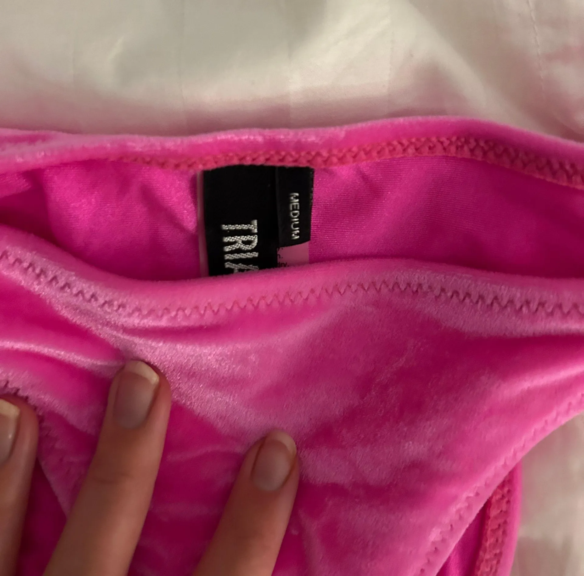 Bikini Bottoms - Image 4