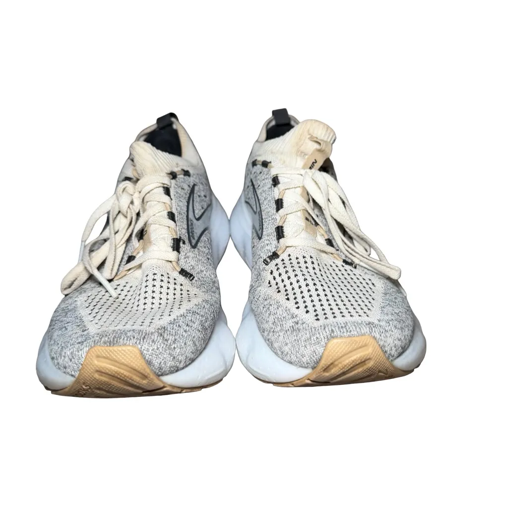 BROOKS WOMENS GLYCERIN STEALTHFIT 20 RUNNING SHOES 8 - Image 2