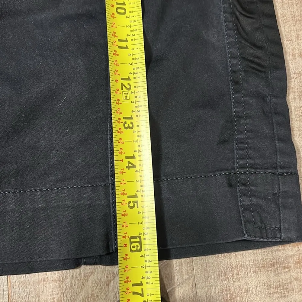 White House Black Market Womans Mini Skirt Size 6 GUC - Image 3